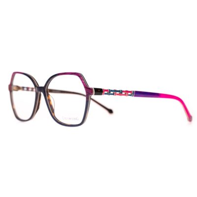 Coco Song Long Experience Col3 56 15 135 Cv216 Lila Pink Blau 2 Lg4b9001