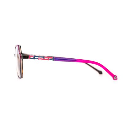Coco Song Long Experience Col3 56 15 135 Cv216 Lila Pink Blau 3 Lg4b9002