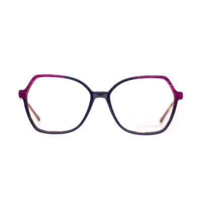 Coco Song Long Experience Col3 56 15 135 Cv216 Lila Pink Blau Lg4b9000