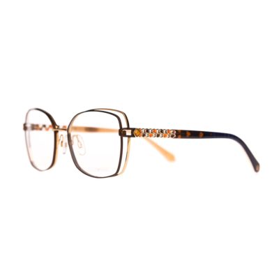 Coco Song Million Stars Col3 55 17 135 Cv205 Gold Braun Blau Orange Beige 2 Lg4b9174