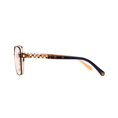 Coco Song Million Stars Col3 55 17 135 Cv205 Gold Braun Blau Orange Beige 3 Lg4b9175