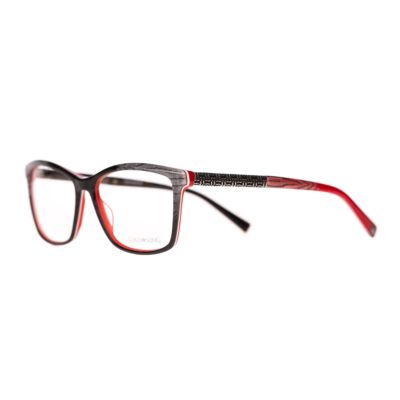 Coco Song My Life Col1 54 16 140 Cv192 Schwarz Silber Rot 2 Lg4b9189
