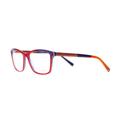 Coco Song My Life Col2 54 16 140 Cv192 Rot Blau Orange Lila Gold 2 Lg4b9195