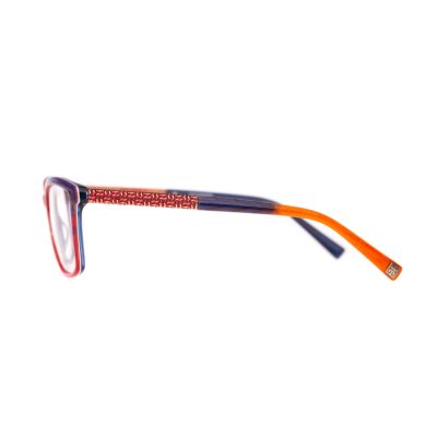 Coco Song My Life Col2 54 16 140 Cv192 Rot Blau Orange Lila Gold 3 Lg4b9196