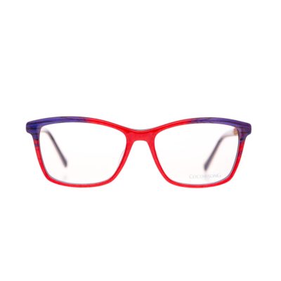 Coco Song My Life Col2 54 16 140 Cv192 Rot Blau Orange Lila Gold Lg4b9194