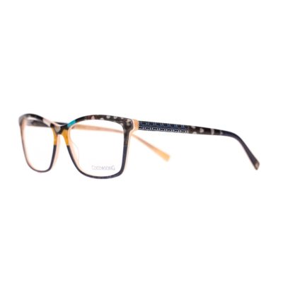Coco Song My Life Col3 54 16 140 Cv192 Gelb Blau Beige Silber Schwarz 2 Lg4b9186