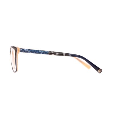 Coco Song My Life Col3 54 16 140 Cv192 Gelb Blau Beige Silber Schwarz 3 Lg4b9187