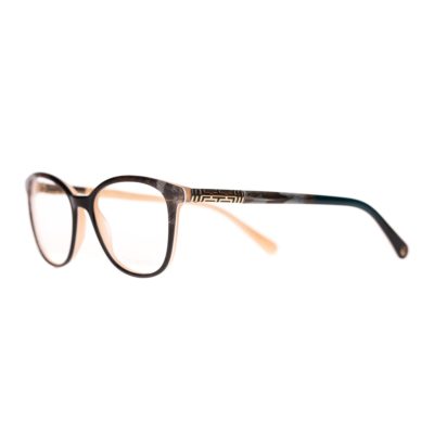 Coco Song Nothing Lose Col1 50 17 140 Cv193 Schwarz Gruen Gold Beige 2 Lg4b9171