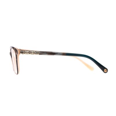 Coco Song Nothing Lose Col1 50 17 140 Cv193 Schwarz Gruen Gold Beige 3 Lg4b9172