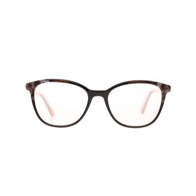 Coco Song Nothing Lose Col1 50 17 140 Cv193 Schwarz Gruen Gold Beige Lg4b9170