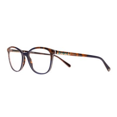 Coco Song Nothing Lose Col2 50 17 140 Cv193 Blau Orange Gold 2 Lg4b9168