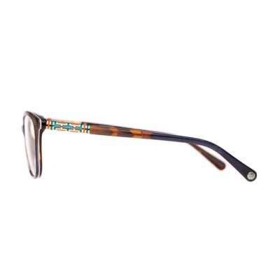 Coco Song Nothing Lose Col2 50 17 140 Cv193 Blau Orange Gold 3 Lg4b9169