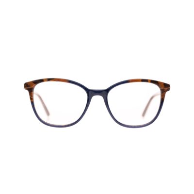 Coco Song Nothing Lose Col2 50 17 140 Cv193 Blau Orange Gold Lg4b9167