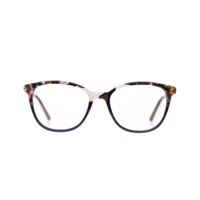 Coco Song Nothing Lose Col3 50 17 140 Cv193 Schwarz Weiá Blau Silber Lg4b9164