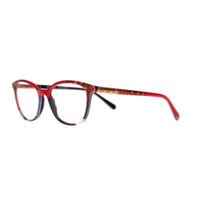 Coco Song Nothing Lose Col4 50 17 140 Cv193 Rot Schwarz Grau Blau Orange Gold 2 Lg4b9162