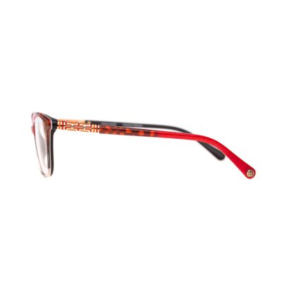 Coco Song Nothing Lose Col4 50 17 140 Cv193 Rot Schwarz Grau Blau Orange Gold 3 Lg4b9163