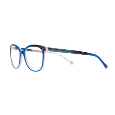Coco Song Proud Street Col2 53 17 140 Cv195 Blau Braun Weiá Silber 2 Lg4b9337