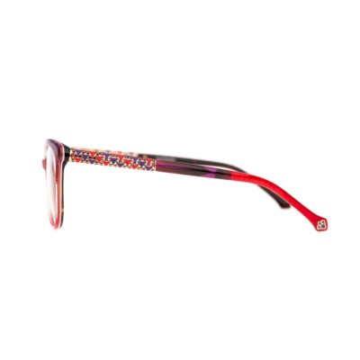 Coco Song Proud Street Col3 53 17 140 Cv195 Rot Lila Gold 3 Lg4b9347