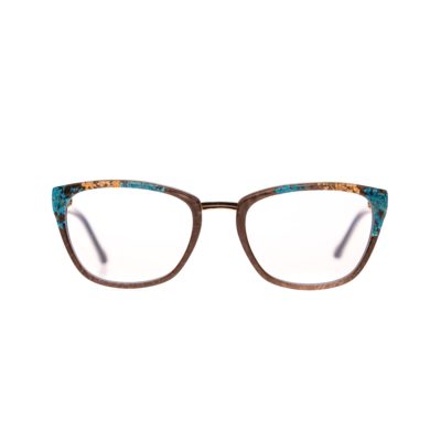 Coco Song Rise Together Col2 53 20 135 Cv184 Braun Blau Weiá Gold Lg4b9200