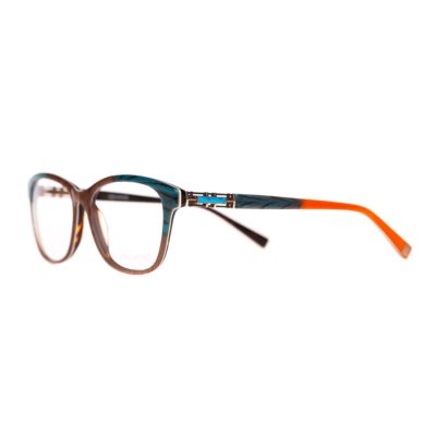 Coco Song Something New Col3 54 16 140 Cv208 Braun Tuerkis Orange Gold 2 Lg4b9144