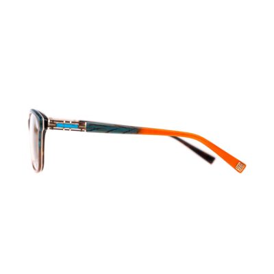 Coco Song Something New Col3 54 16 140 Cv208 Braun Tuerkis Orange Gold 3 Lg4b9145