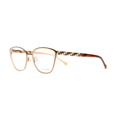 Coco Song Susie Brown Col4 54 17 135 Cv198 Beige Gold Braun 2 Lg4b9213