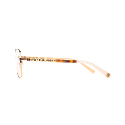 Coco Song Tomorrow Dance Col3 54 16 135 Cv219 Gold Braun Beige 3 Lg4b9054