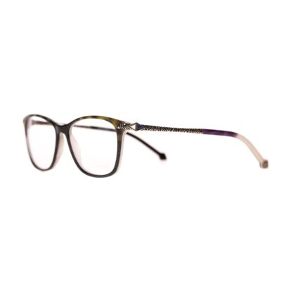 Coco Song Wild Flowers Col1 52 15 135 Cv200 Schwarz Gold Weiá Lila Gruen 2 Lg4b9153
