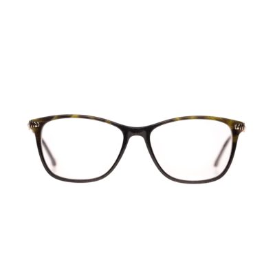 Coco Song Wild Flowers Col1 52 15 135 Cv200 Schwarz Gold Weiá Lila Gruen Lg4b9152