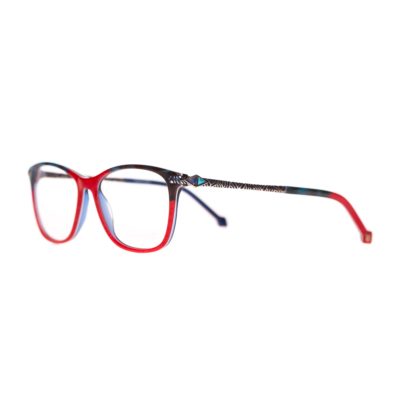 Coco Song Wild Flowers Col2 52 15 135 Cv200 Rot Blau Tuerkis Gold 2 Lg4b9150