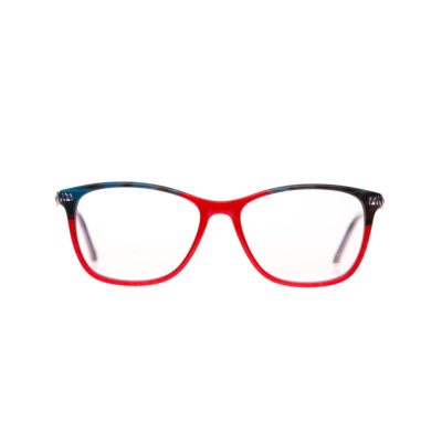 Coco Song Wild Flowers Col2 52 15 135 Cv200 Rot Blau Tuerkis Gold Lg4b9149