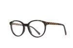 Cocosong Damenbrille ALLES PERFEKT Produktbild