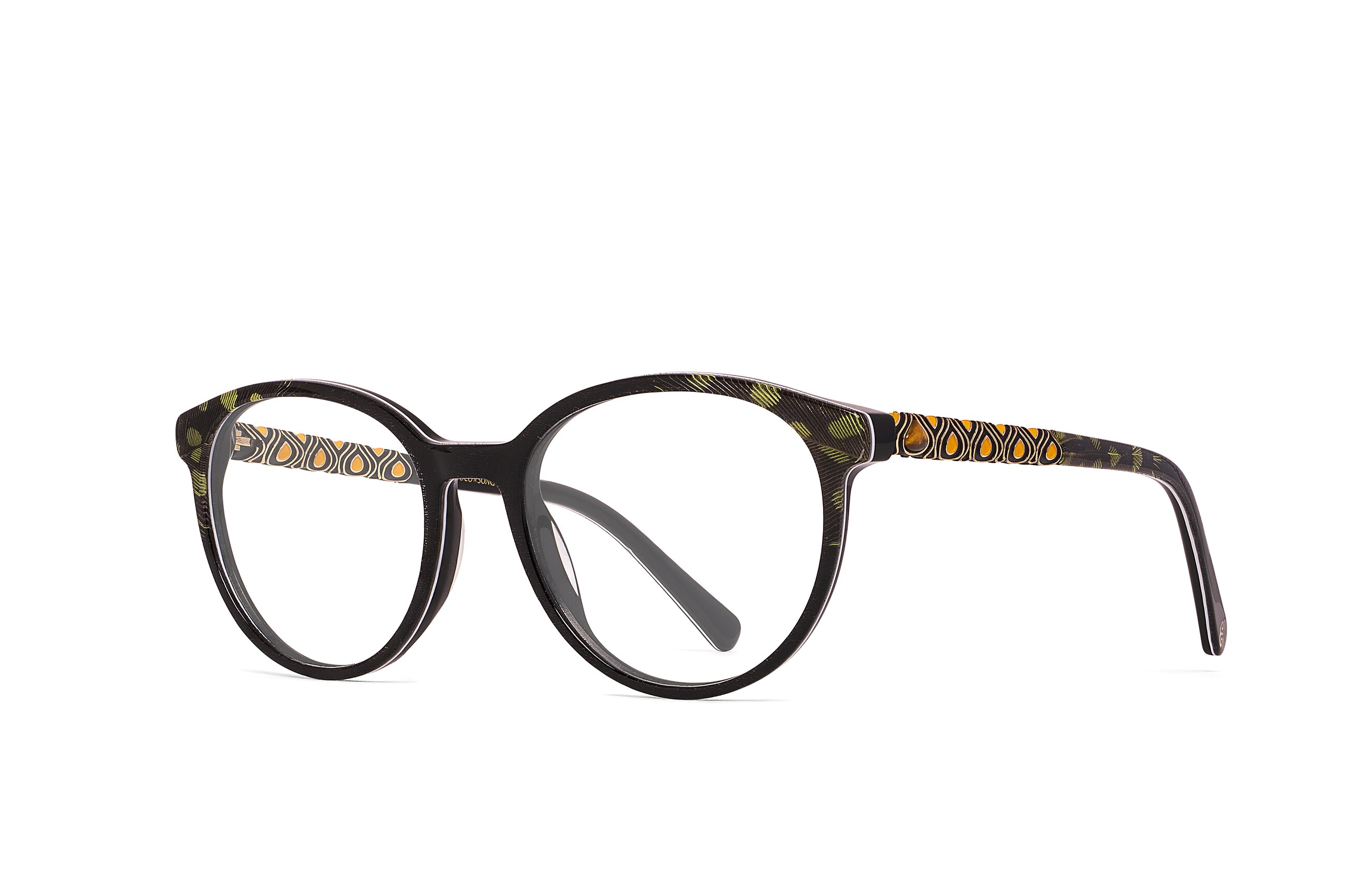 Cocosong ALLES PERFEKT-1 Cocosong Damenbrille ALLES PERFEKT Produktbild 1