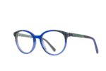 Cocosong Damenbrille ALLES PERFEKT Produktbild