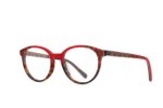 Cocosong Damenbrille ALLES PERFEKT Produktbild