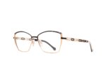 Cocosong Damenbrille BABY DO Produktbild