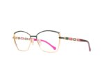 Cocosong Damenbrille BABY DO Produktbild