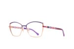 Cocosong Damenbrille BABY DO Produktbild