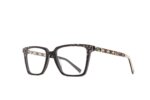 Cocosong Damenbrille BANG BOOM Produktbild