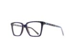 Cocosong Damenbrille BANG BOOM Produktbild