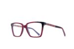 Cocosong Damenbrille BANG BOOM Produktbild
