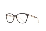 Cocosong Damenbrille BLACK MUSTANG Produktbild