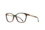 Cocosong Damenbrille BLACK MUSTANG Produktbild