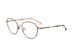 Cocosong Damenbrille COOL DANCING Produktbild