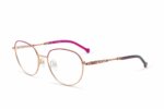 Cocosong Damenbrille COOL DANCING Produktbild