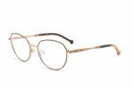Cocosong Damenbrille COOL DANCING Produktbild