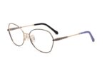 Cocosong Damenbrille DAIQUIRI CHEERS Produktbild