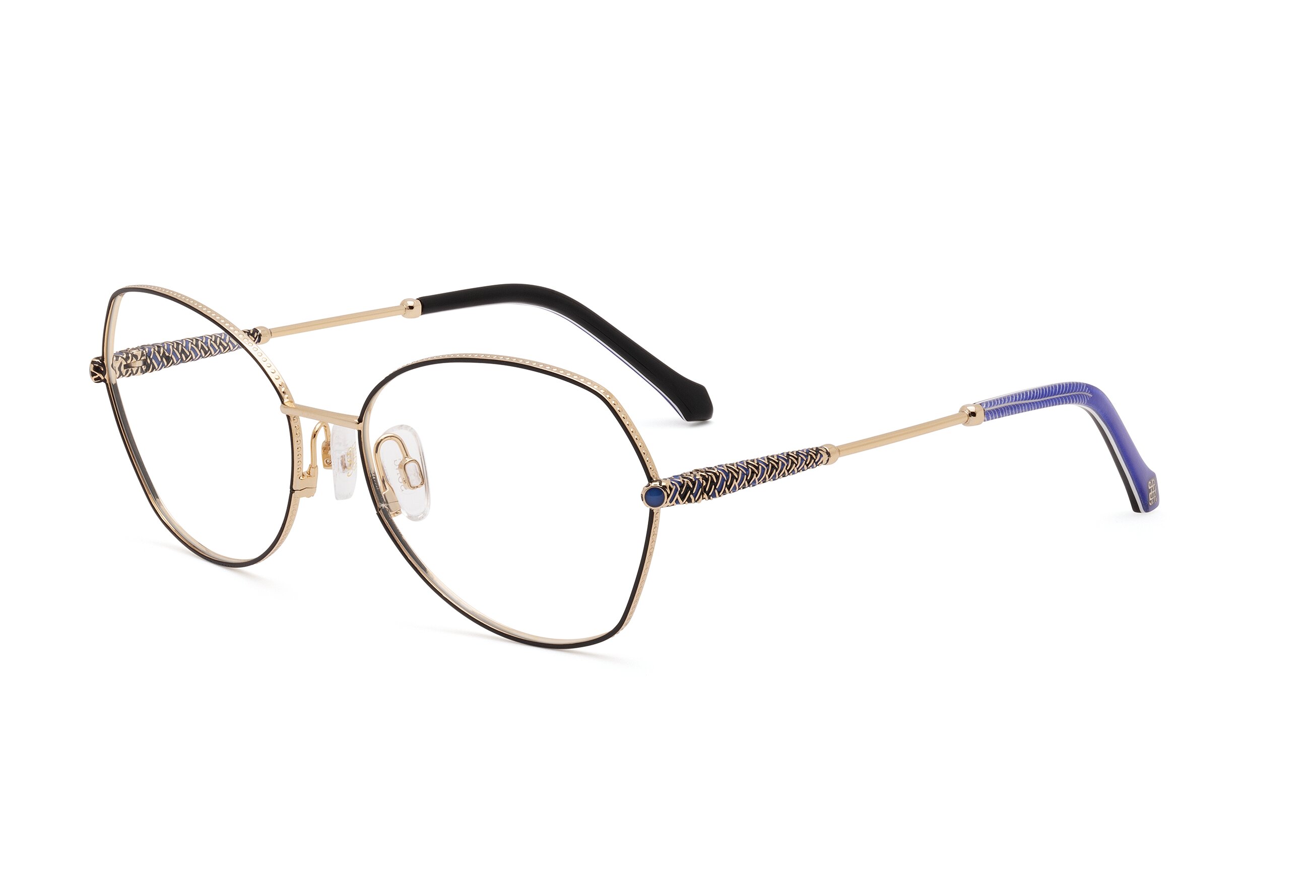 Cocosong DAIQUIRI CHEERS-1 Cocosong Damenbrille DAIQUIRI CHEERS Produktbild 1