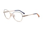 Cocosong Damenbrille DAIQUIRI CHEERS Produktbild