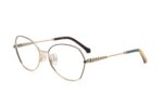 Cocosong Damenbrille DAIQUIRI CHEERS Produktbild